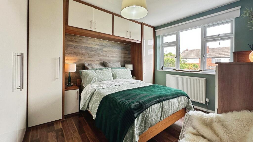 d771e9a5--4184-8505-6C9E8FF4448E-72555-0000173689E