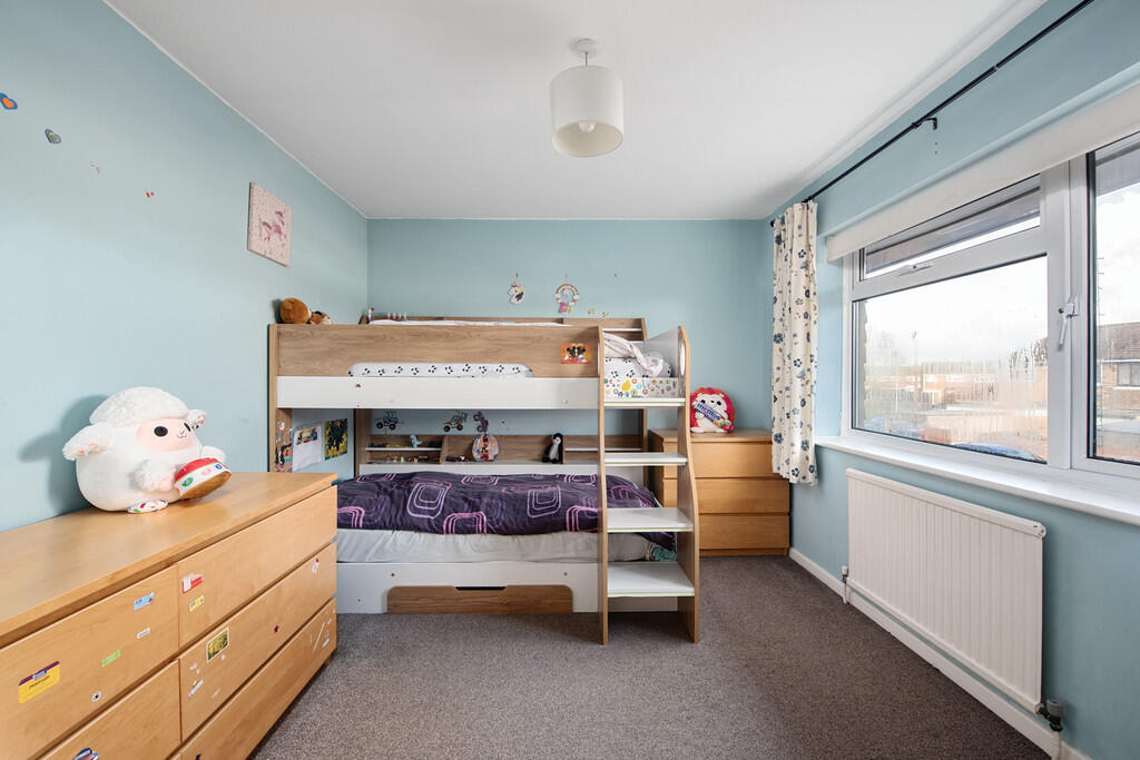 97 Beaulieu Garde...