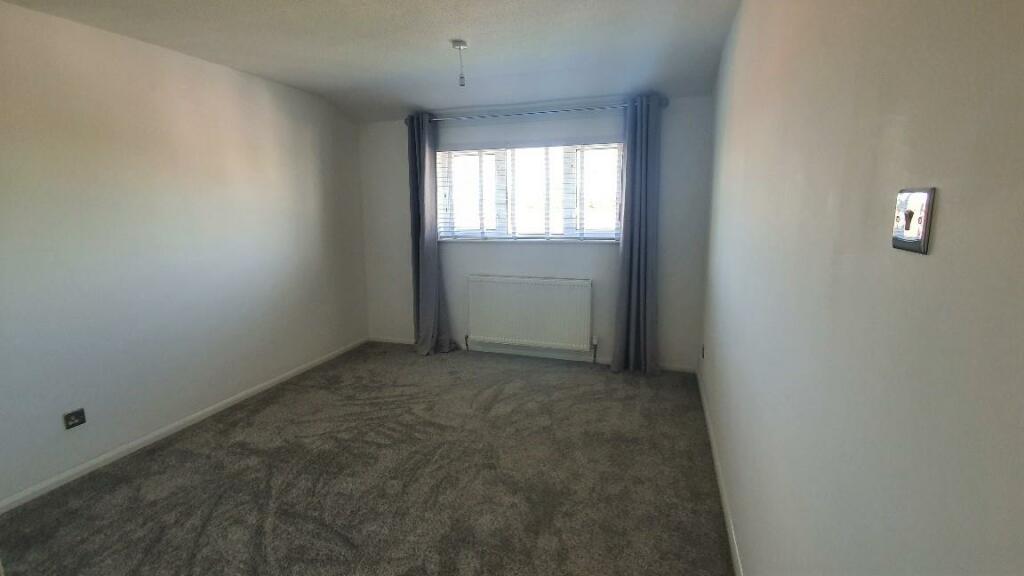 Bedroom 2 - Rear.jpg