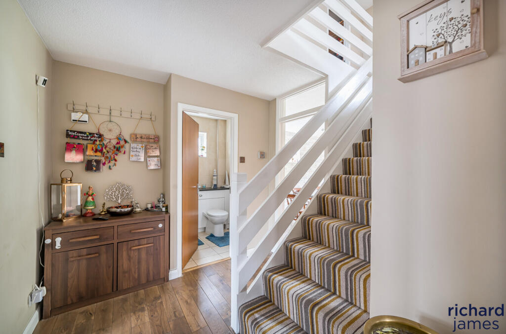 11f6b7086dd241d981440bf4c893d873