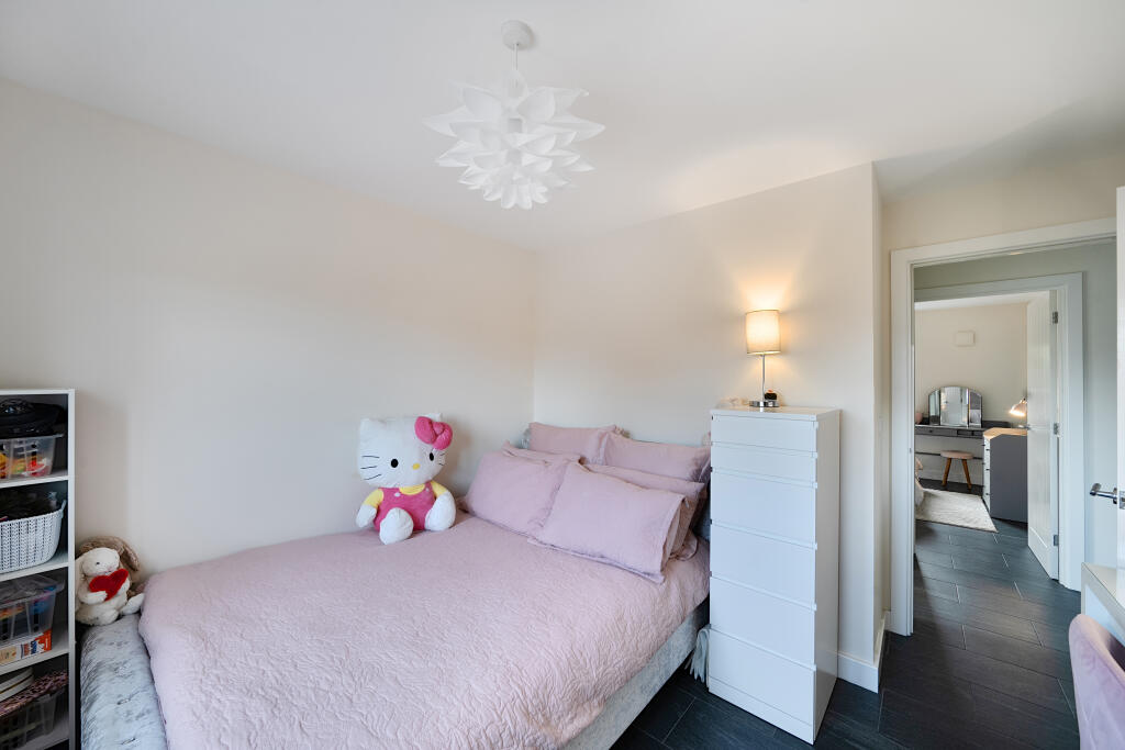 138058196932c9fa01999