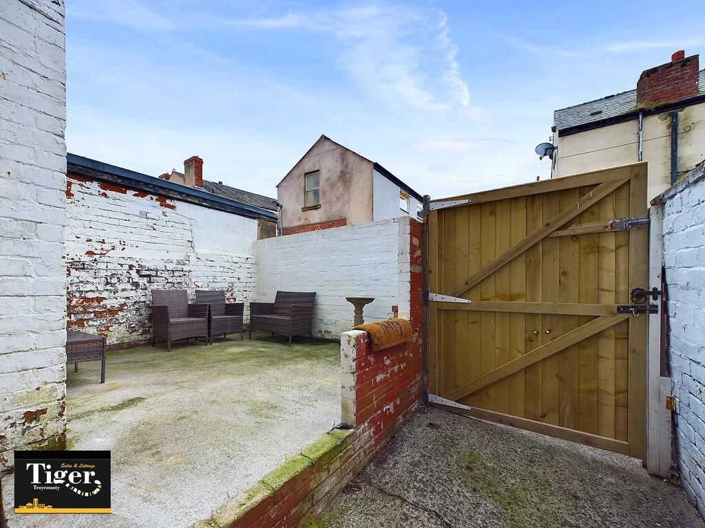 CAM03440G0-PR0256...