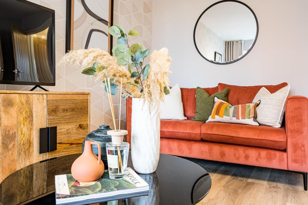 6.jpghttps://login3.vebraalto.com/#