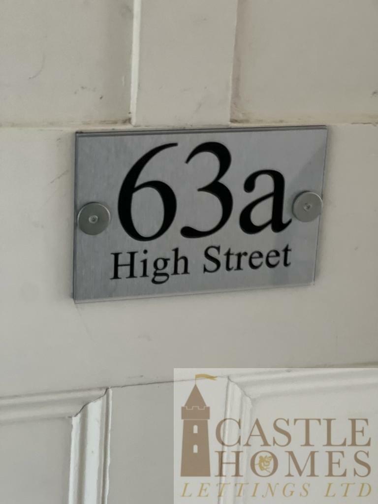 WhatsApp Image 2023-11-10 at 11.19.41_e340f151.jpg