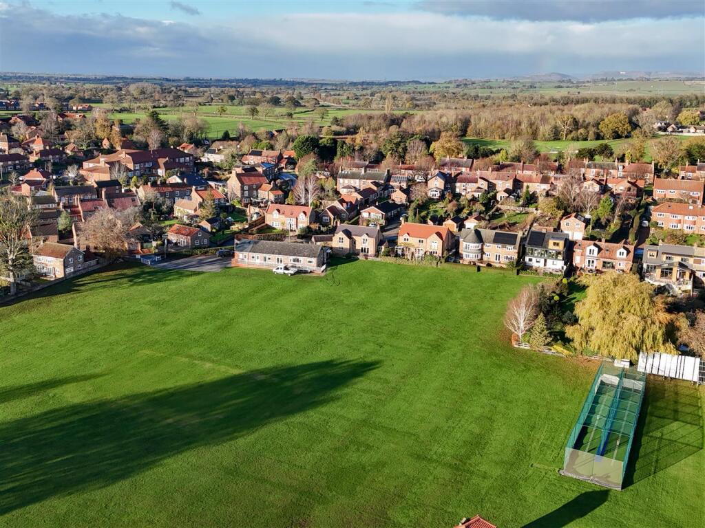 DJI_20251124134153_0221_D.jpg