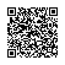 KT24 5BH-QR-code.png
