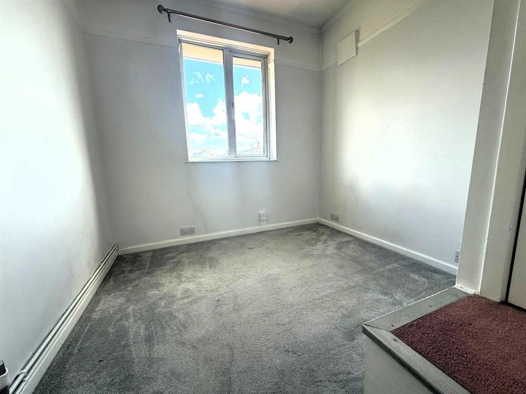 WhatsApp Image 2025-09-09 at 10.45.51_7e802cdc.jpg