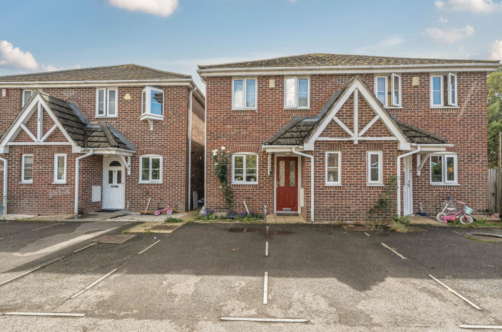 1345688-3-68b0686...