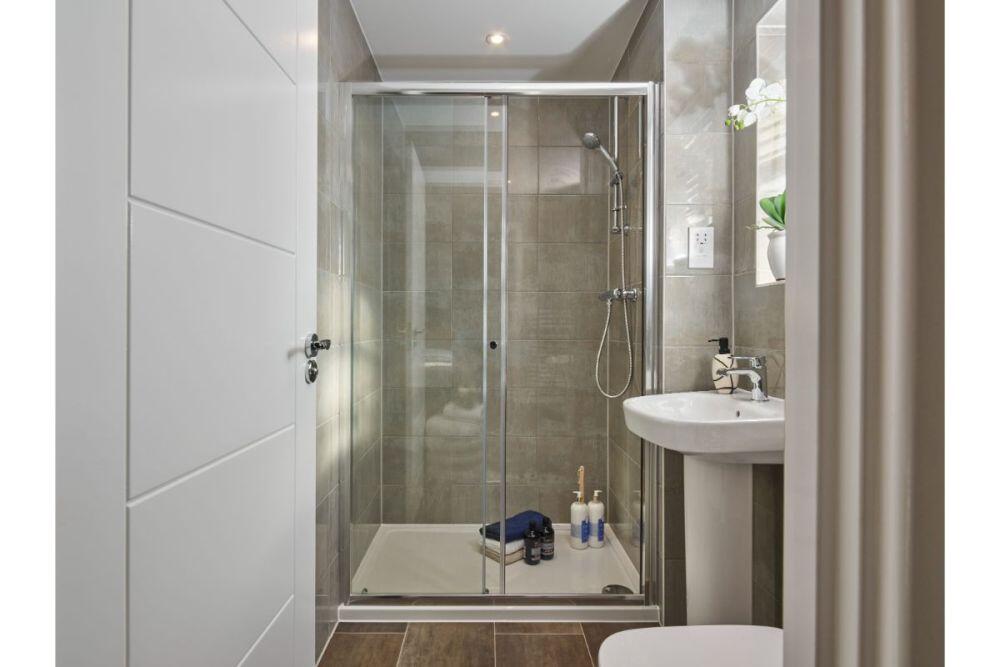 TYPICAL HOME IMAGES