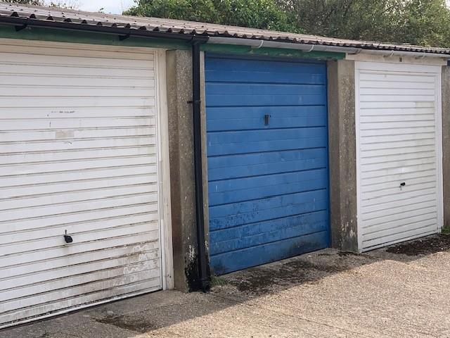 Garage 7.jpg