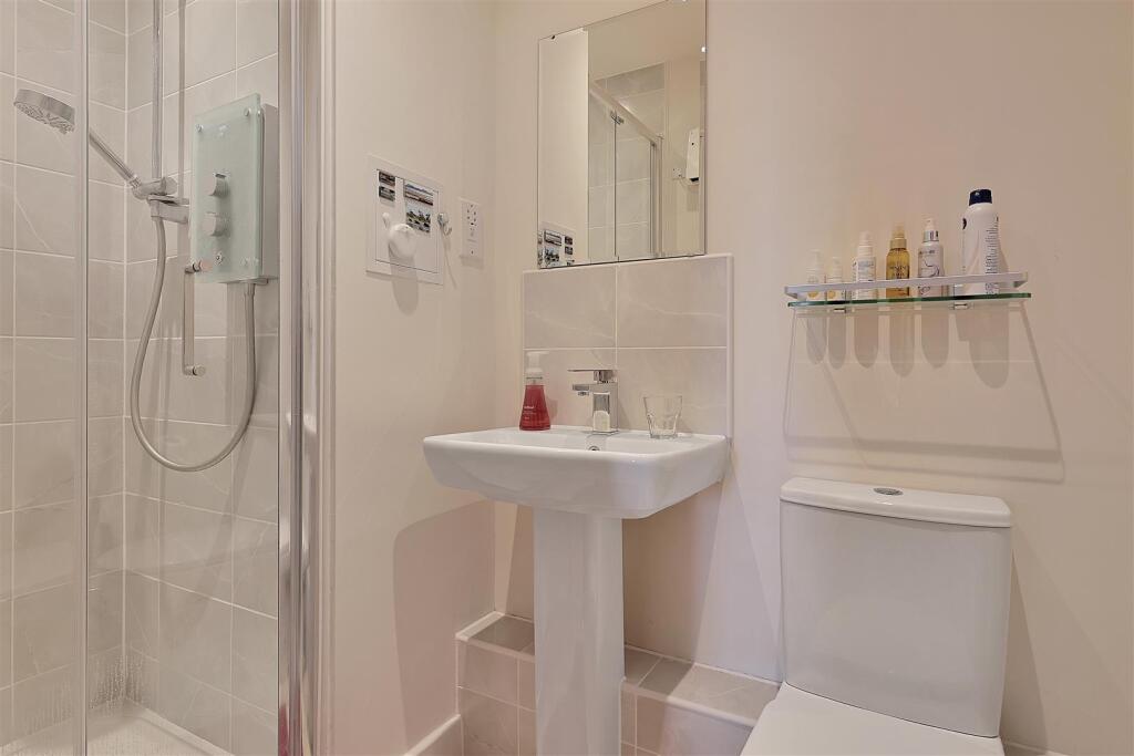 IMG_5990.jpg