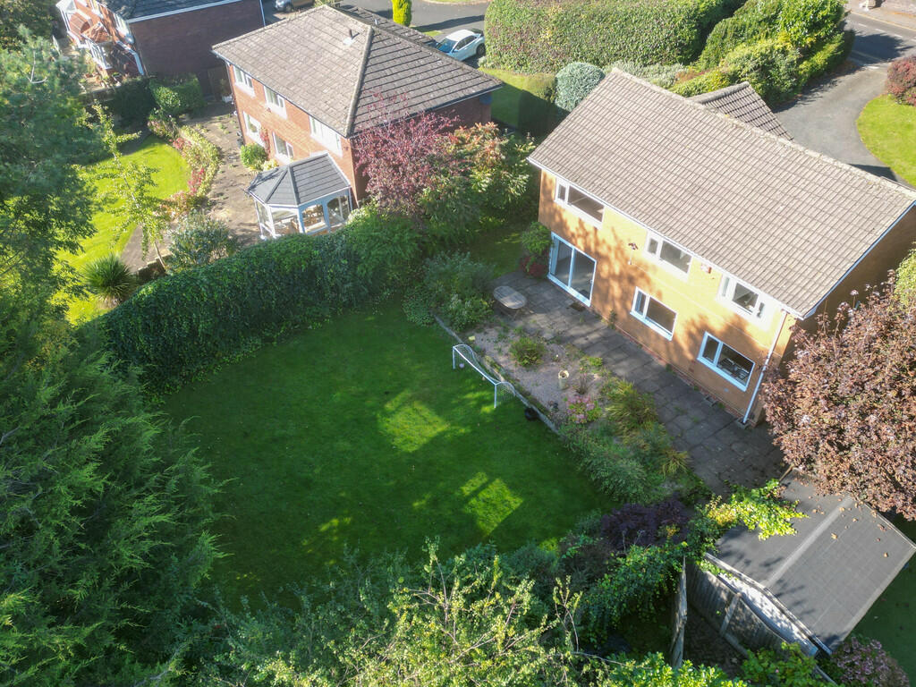 DJI_0995