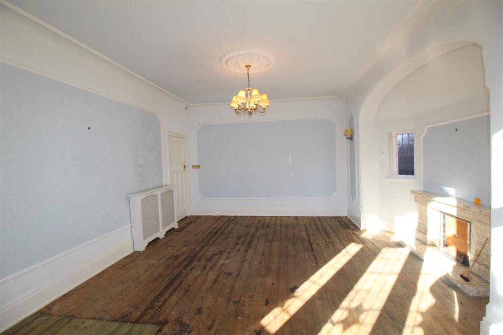 Fairhaven Road, 12 - Reception Room One .2.JPG