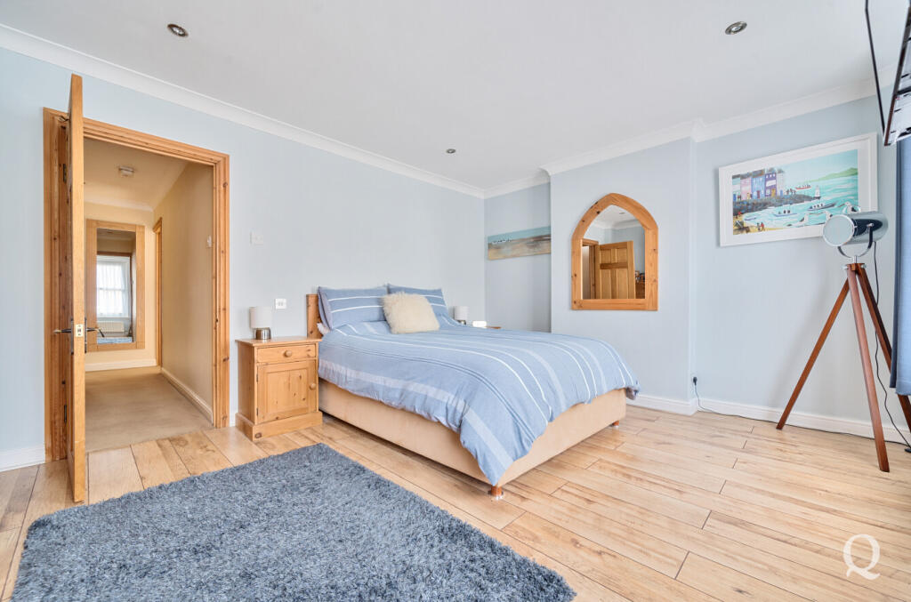 a2ed84ee-9d31-4e5...