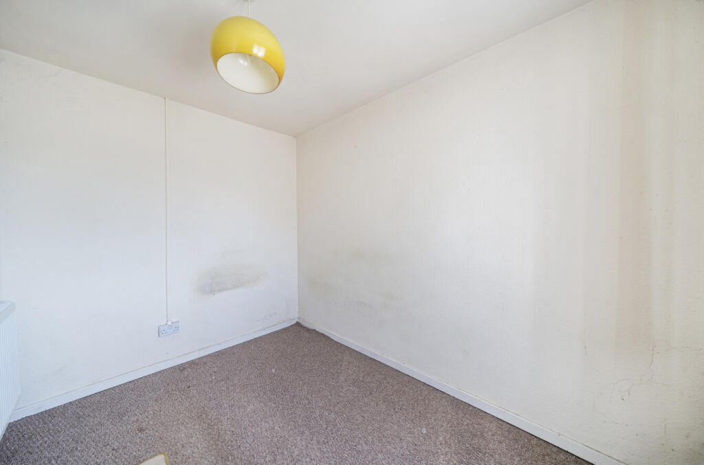 1360074-3-68da986...