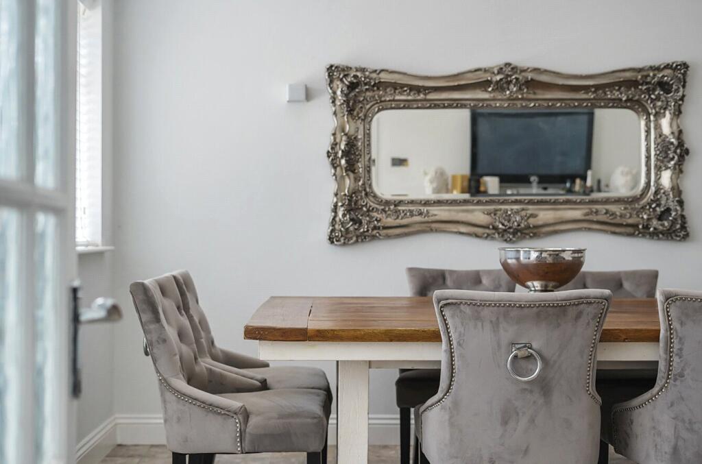 1336883-20-68a5c2...