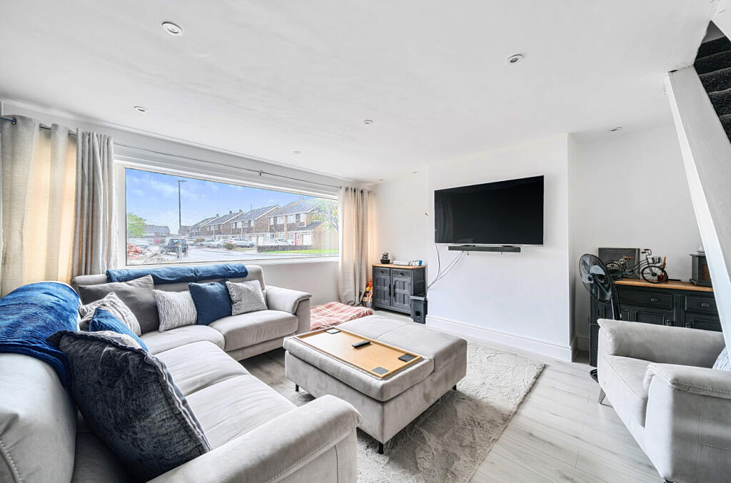 13467571268b8421d8851a