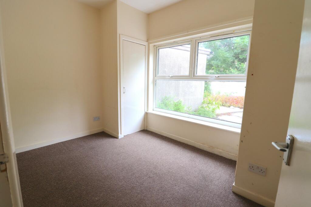 Image of property