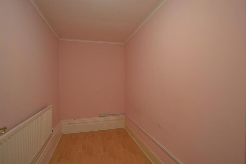 Store Room
