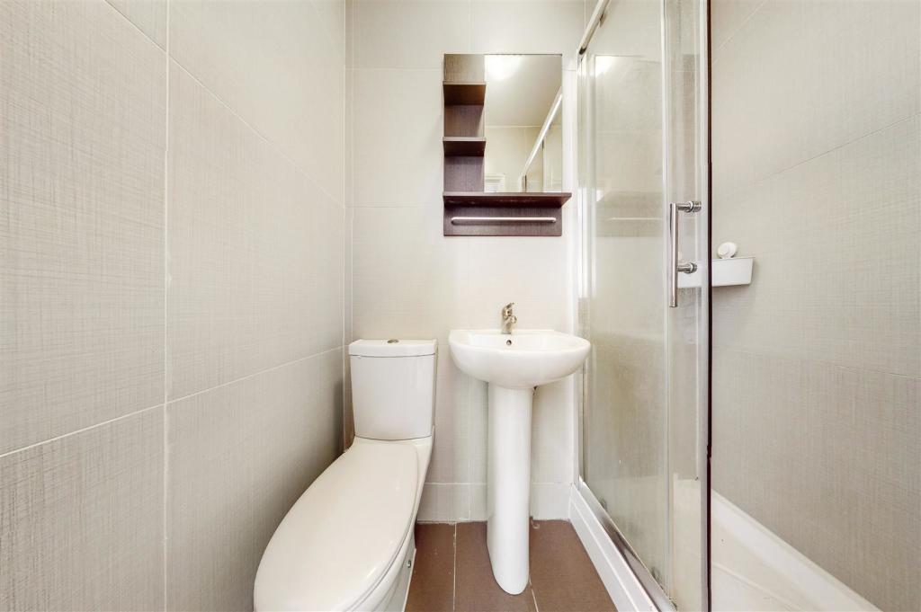53 Chartley Avenue - eDk6ypPF6cCRnLhlz8OS.jpg