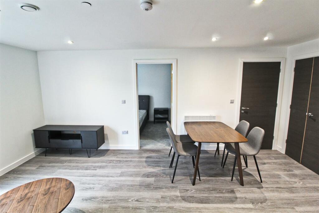 IMG_0230.JPG