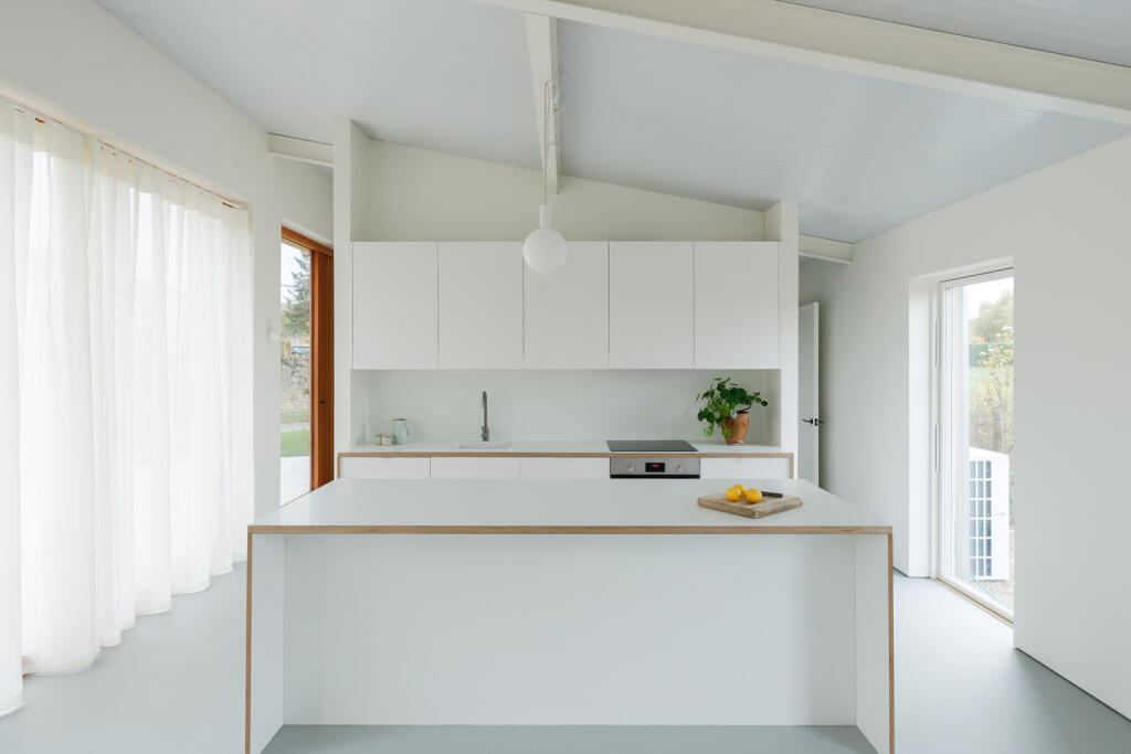 319509 - The Tractor Shed, Sherbourne-13.JPG