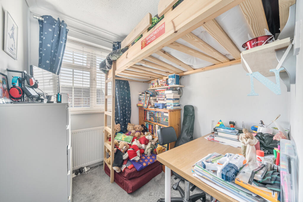 1324546126874c5d77a764