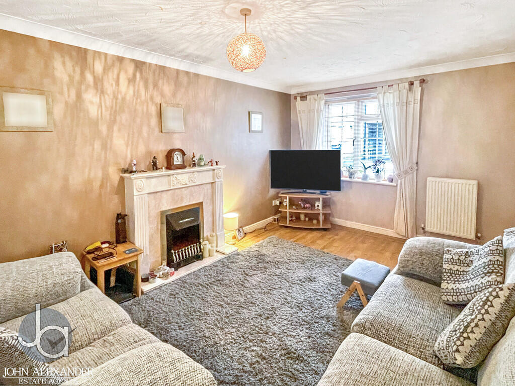 20250201_11283380...