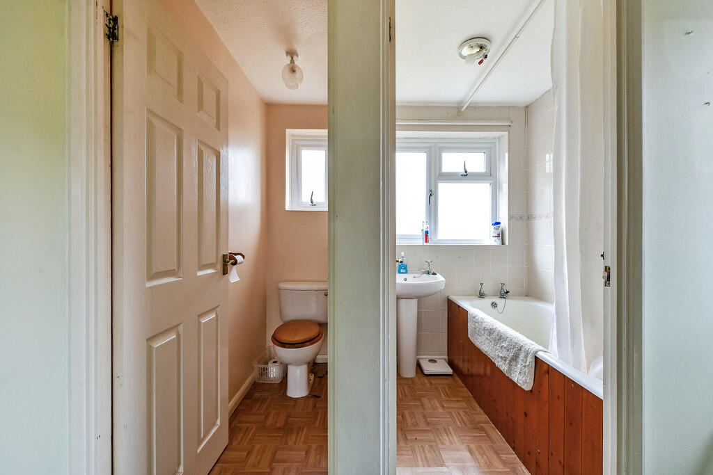 sketch_Ph21_57766...