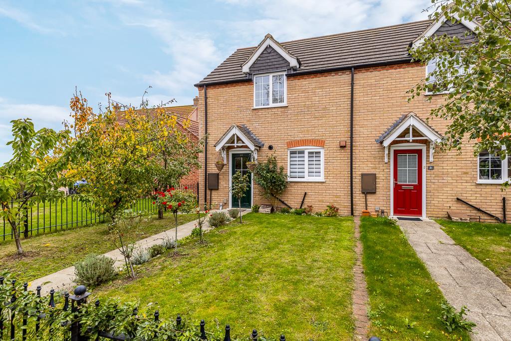 19 Bluebell Close (Spalding)-1.jpg