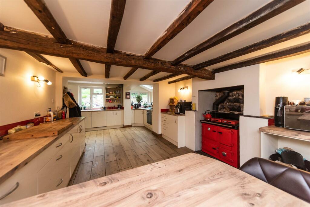 Croft Cottage I-22.jpg