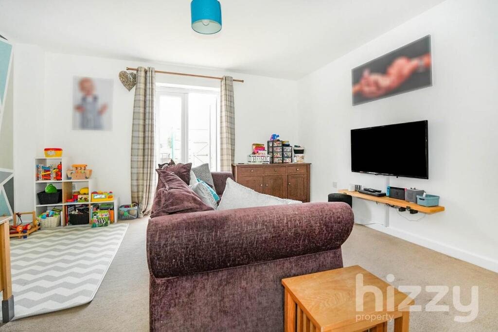 WhatsApp Image 2025-03-25 at 19.56.54_6f805030.JPG