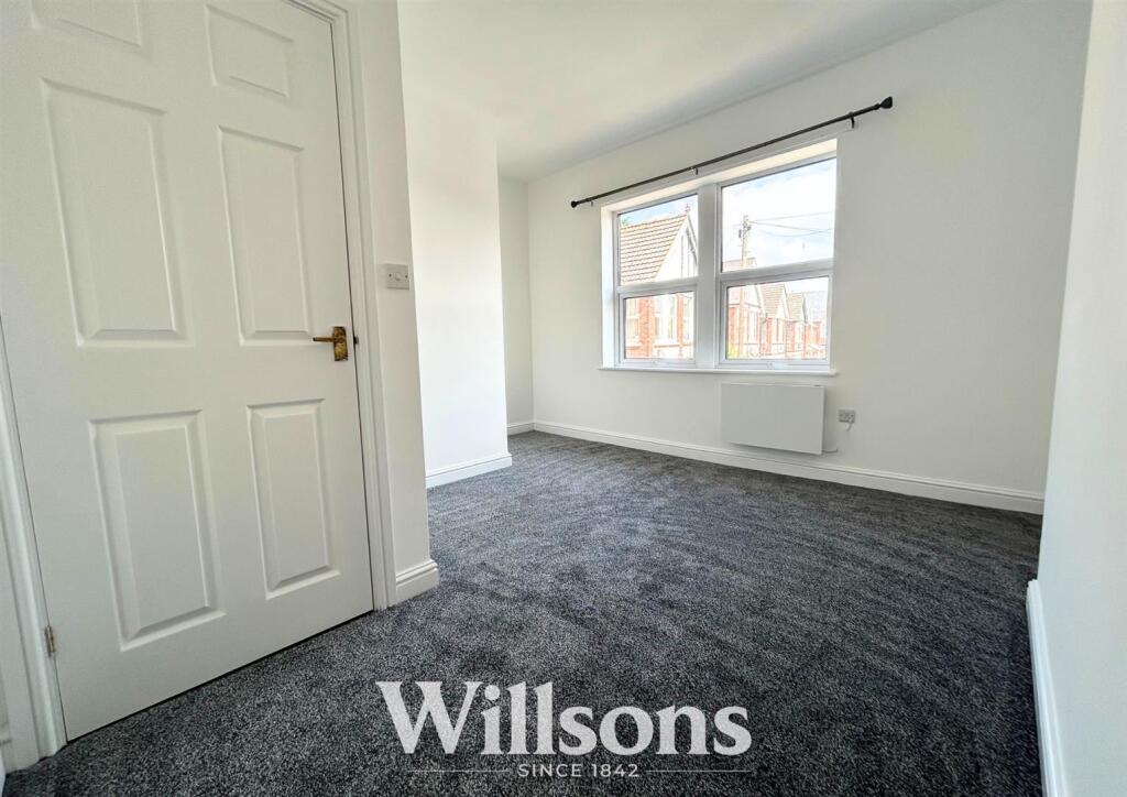 Bedroom 2.jpg