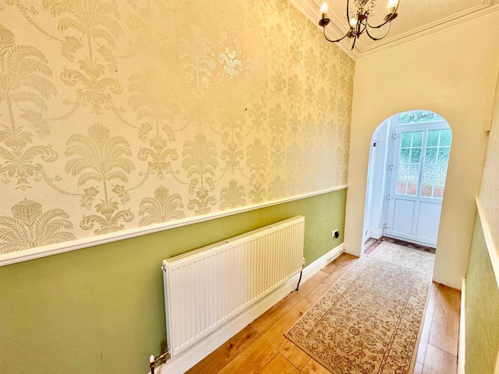 PHOTO-2025-06-10-21-02-40 (10).jpg