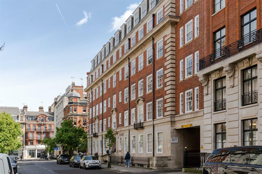 15 Goodwood Court-12.jpg