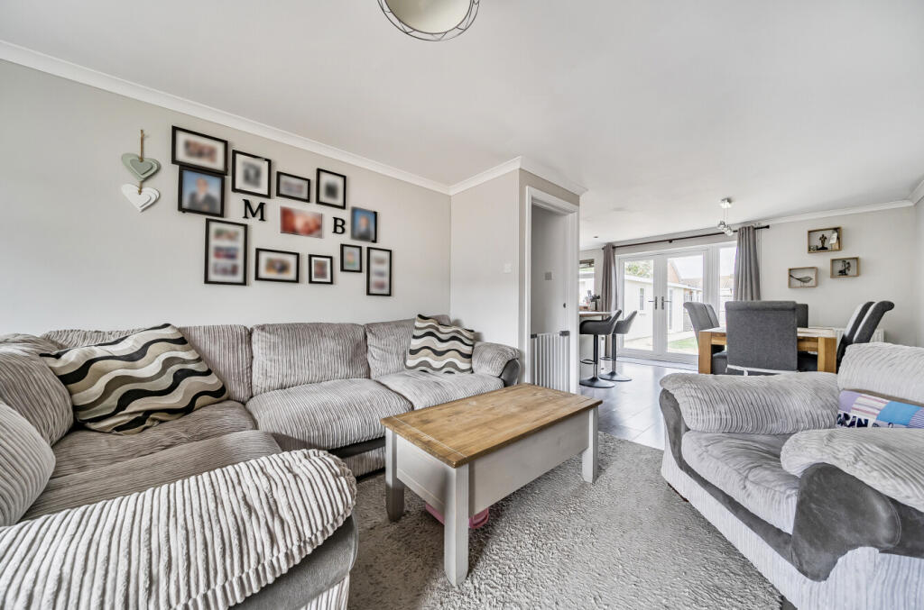 13408001368a4981d15e92