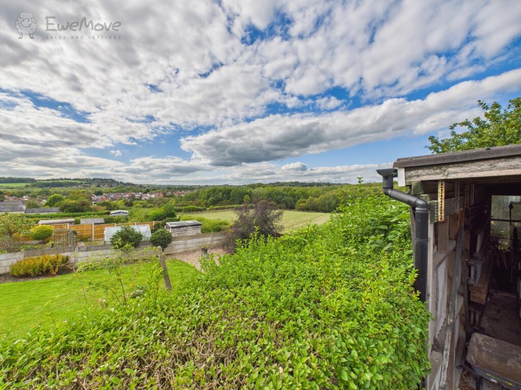 CAM05065G0-PR0011-STILL039