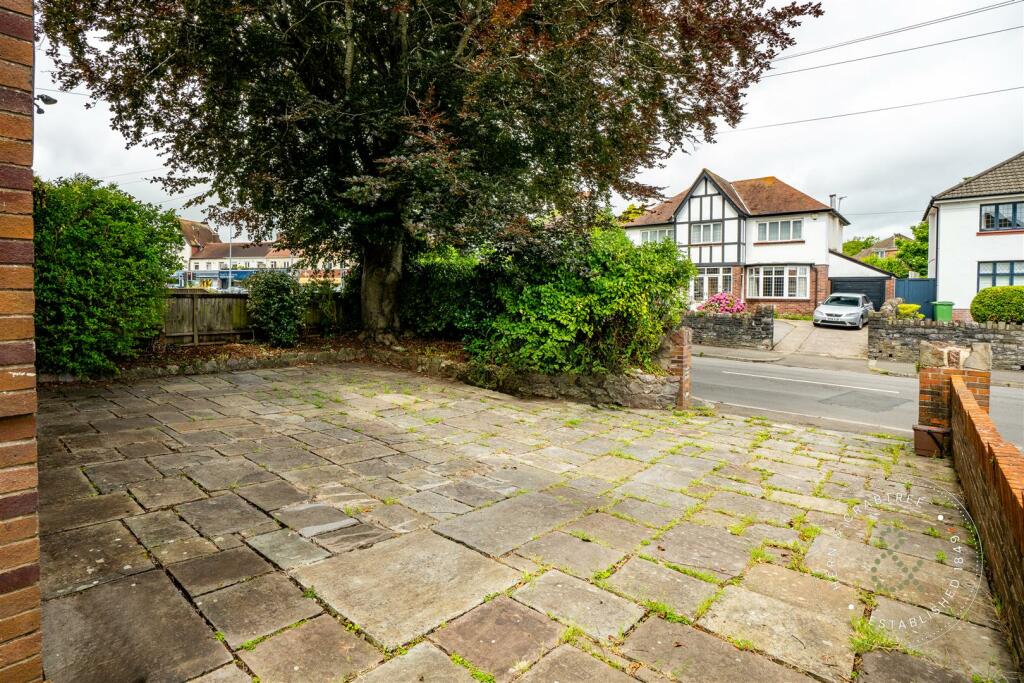 Pencisely Road, Llandaff, Hern Crabtree (5).jpg