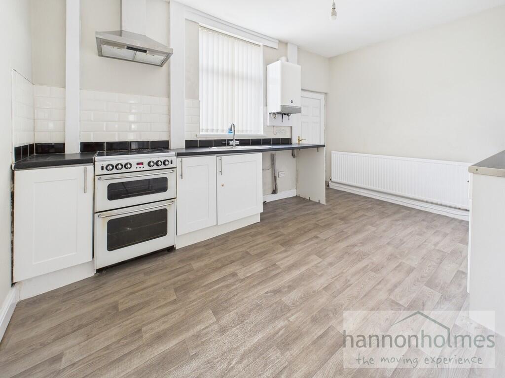 CAM05283G0-PR0102...