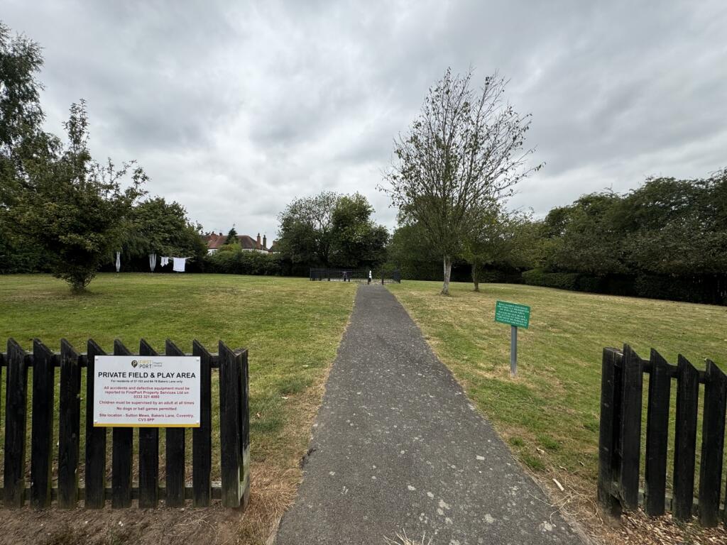 park