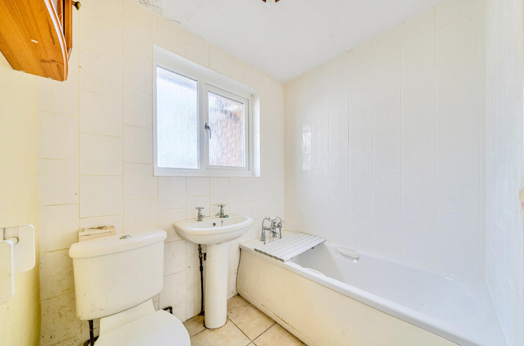 1331349-10-6891c1...