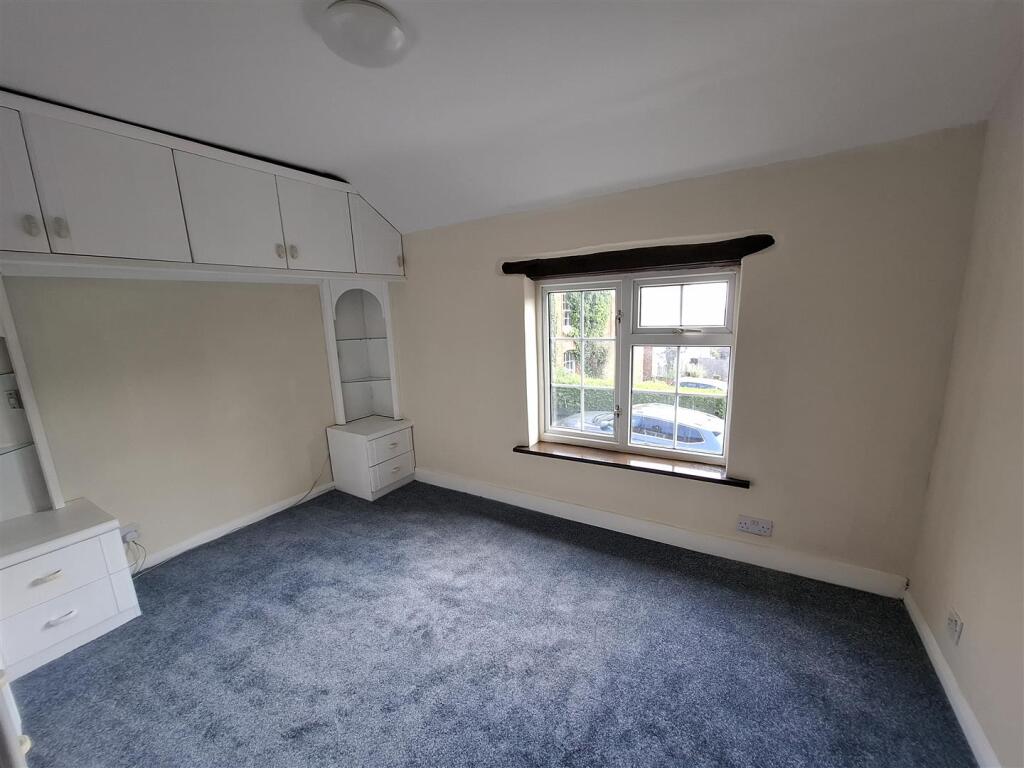 Bedroom.jpg