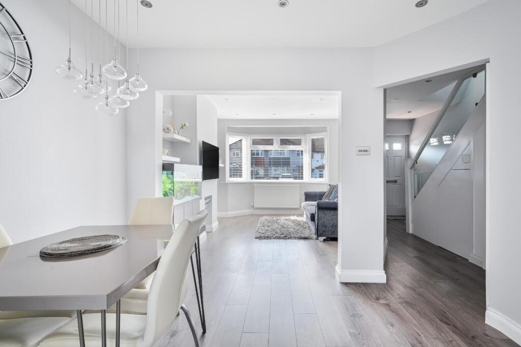 BROWNING AVENUE,  (10).jpg