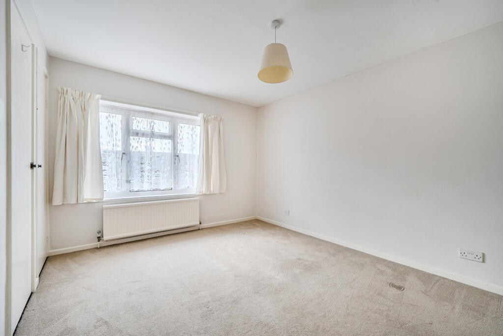 1357962-1-68d3b28...