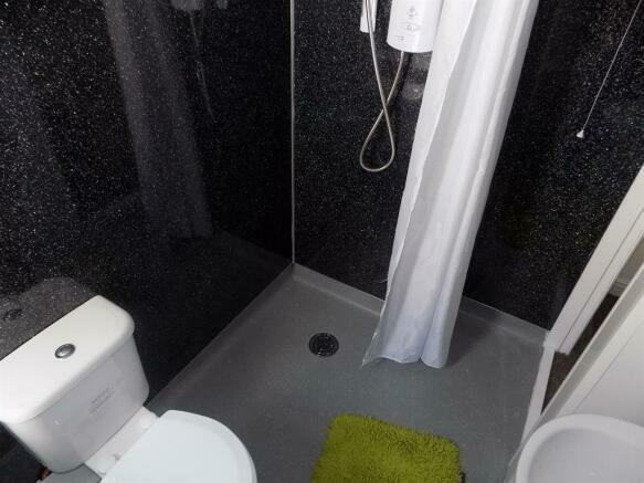 shower room.jpg