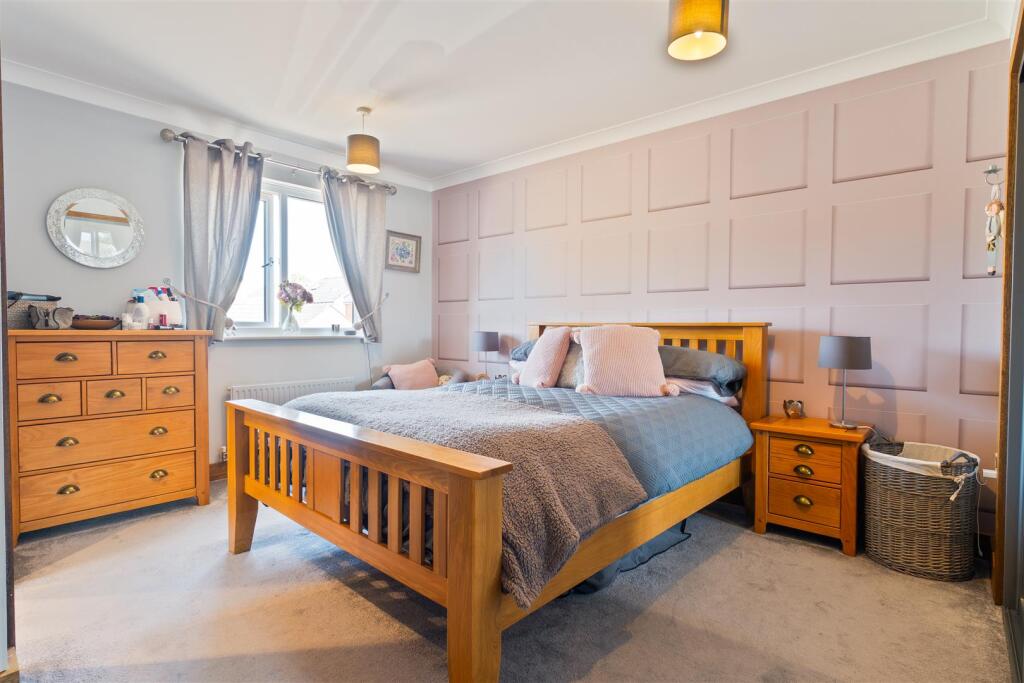 DSC08704 16.20.54-Edit.jpg