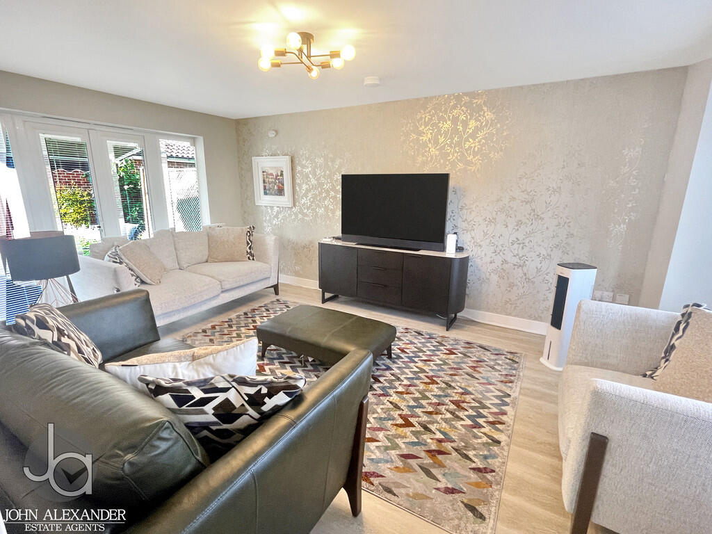 20250811_16195212...