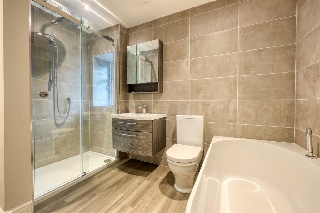 34 Stamford Road-11.jpg