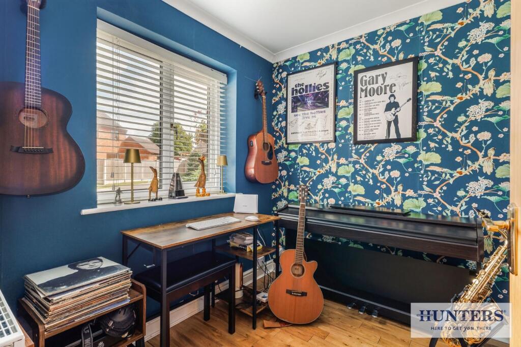 95572_4 The Chestnuts Hensall  (13) - Copy_low.jpg