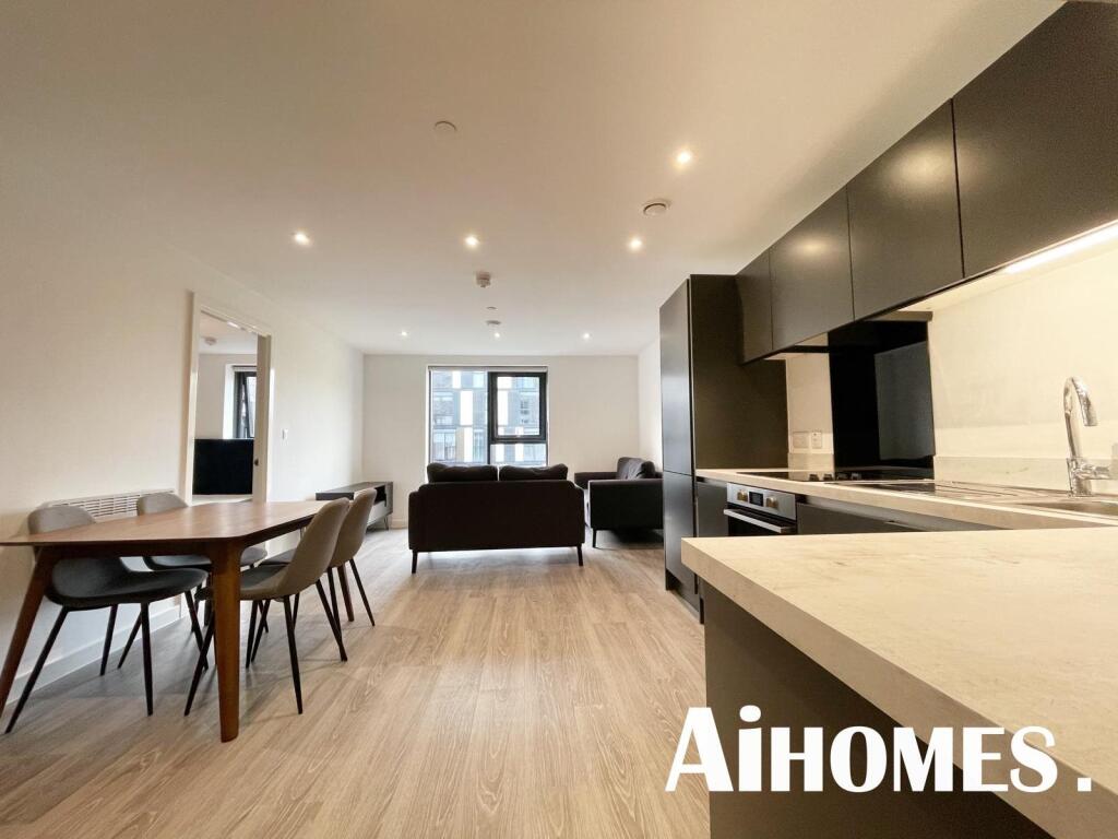 WhatsApp Image 2021-